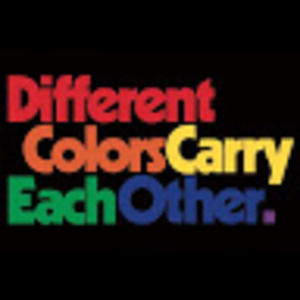 Meet your Posher, Nathan